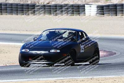 media/Aug-07-2022-Speed SF (Sun) [[e575f3050c]]/Yellow Group/Session 1 (Turn 3)/